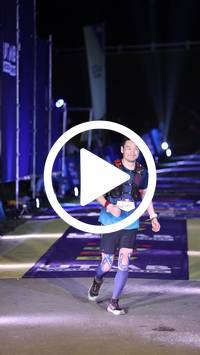 BIB:  <button type="button" onclick="openModal(27382927)" class="btn btn-primary btn-sm float-right" data-toggle="modal" data-target=".modal-high-quality">
                <i class="fa fa-download"></i> Download
                </button>